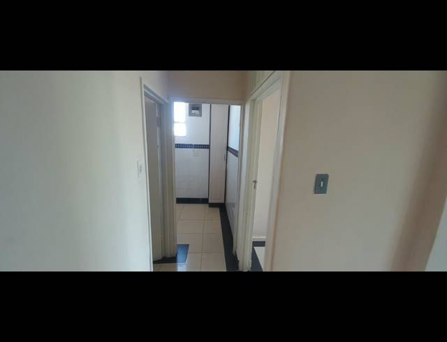 1.5 BEDROOM FLAT FOR SALE IN ESSENWOOD